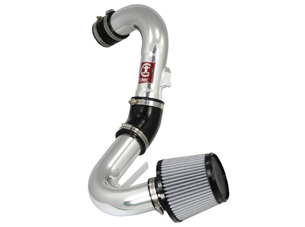 AFE TA-4107P Takeda Stage-2 PRO DRY S Intake System