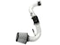 AFE TA-4107P Takeda Stage-2 PRO DRY S Intake System
