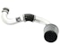 AFE TA-4107P Takeda Stage-2 PRO DRY S Intake System