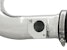AFE TA-4107P Takeda Stage-2 PRO DRY S Intake System