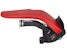 AFE TA-4306B-D Takeda Stage-2 PRO DRY S Intake System
