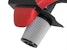 AFE TA-4306B-D Takeda Stage-2 PRO DRY S Intake System