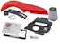 AFE TA-4306B-D Takeda Stage-2 PRO DRY S Intake System