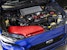 AFE TA-4306B-D Takeda Stage-2 PRO DRY S Intake System