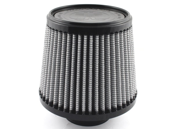 AFE TF-9005D Takeda Intake PRO DRY S Air Filter