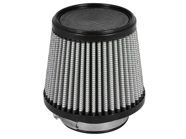 AFE TF-9009D Takeda Intake PRO DRY S Air Filter