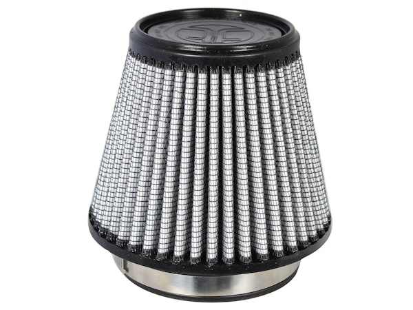 AFE TF-9010D Takeda Intake PRO DRY S Air Filter