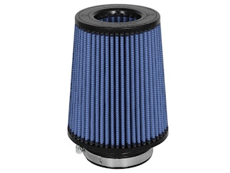 AFE TF-9028R Takeda Pro 5R Replacement Air Filter