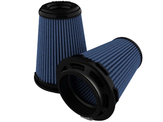 AFE TF-9029R-MA Takeda Pro 5R Replacement Air Filter