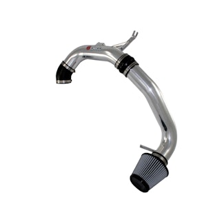AFE TL-1001P Takeda Stage-2 PRO DRY S Intake System