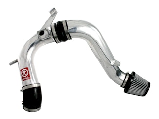 AFE TL-1002P Takeda Stage-2 PRO DRY S Intake System