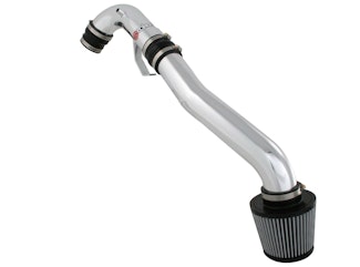 AFE TL-2002P Takeda Stage-2 PRO DRY S Intake System