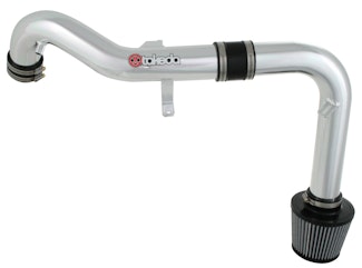 AFE TL-2003P Takeda Stage-2 PRO DRY S Intake System