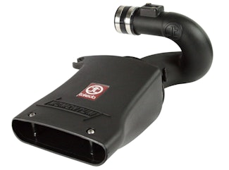 AFE TM-1016B-1 Takeda Stage-2 PRO 5R Intake System