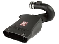 AFE TM-1016B-1 Takeda Stage-2 PRO 5R Intake System