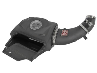 AFE TM-1023B-D Takeda Stage-2 PRO DRY S Intake System