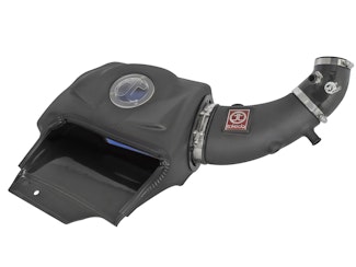 AFE TM-1023B-R Takeda Stage-2 PRO 5R Intake System
