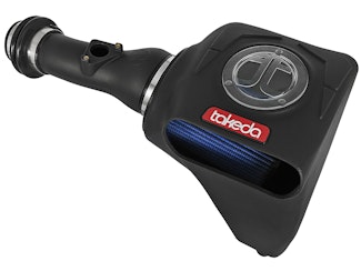 AFE TM-1026B-R Takeda Momentum Pro 5R Air Intake System