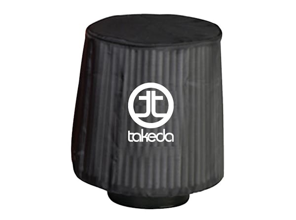 AFE TP-7011B Takeda Pre-Filter Wrap