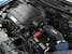 AFE TR-1021B-R Takeda Stage-2 PRO 5R Intake System