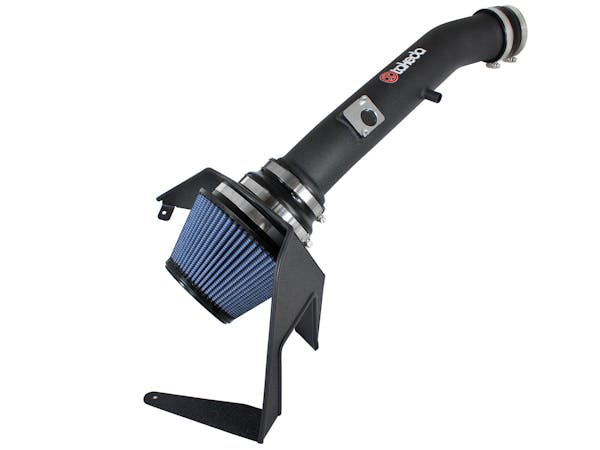 AFE TR-2004B-R Takeda Stage-2 PRO 5R Intake System