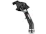 AFE TR-2004B-R Takeda Stage-2 PRO 5R Intake System