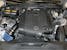 AFE TR-2004B-R Takeda Stage-2 PRO 5R Intake System