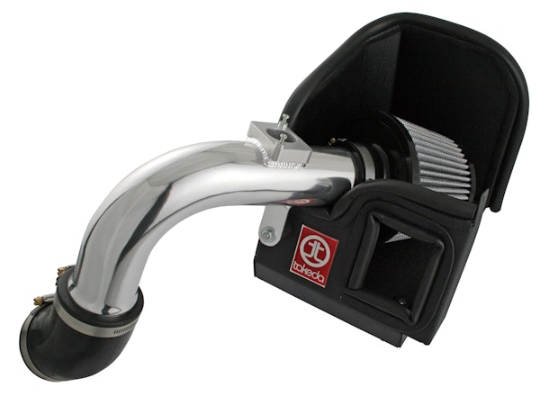 AFE TR-4201P Takeda Stage-2 PRO DRY S Intake System