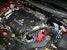 AFE TR-4201P Takeda Stage-2 PRO DRY S Intake System