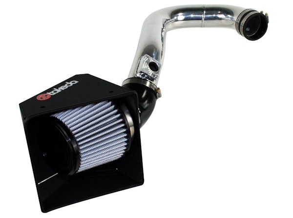 AFE TR-4303P Takeda Stage-2 PRO DRY S Intake System