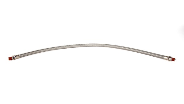 Air Lift Performance 20998 Replacement Leader Line for front and rear kits