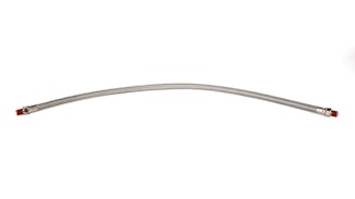 Air Lift Performance 20998 Replacement Leader Line for front and rear kits