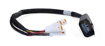 Air Lift Performance 27702 Existing Height Sensor Adapter Harness