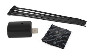 Air Lift Performance 27711 Stance Guard Kit for 3P & 3H Air Management