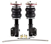 Air Lift Performance 75552 Air Lift Performance Front Kit