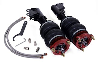 Air Lift Performance 78524 Air Lift Performance Front Kit