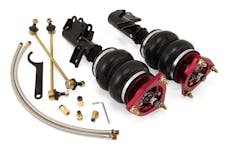 Air Lift Performance 78531 Air Lift Performance Front Kit