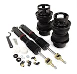 Air Lift Performance 78655 Air Lift Performance Rear Kit