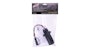 Air Lift 16153 7-Way Adapter