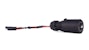 Air Lift 16153 7-Way Adapter