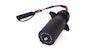 Air Lift 16153 7-Way Adapter
