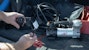 Air Lift 16153 7-Way Adapter