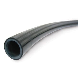 Air Lift 20084 Ultimate Plus Nylon Hose Assembly, 8'