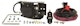 Air Lift 25980EZ WirelessOne (2nd Generation) with EZ Mount