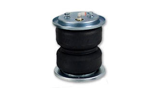 Air Lift 50298 Replacement Air Spring - Bellows type