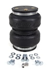 Air Lift 50385 Replacement Air Spring - Bellows type