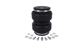 Air Lift 50389 Replacement Air Spring - Bellows type