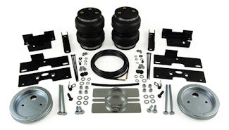 Air Lift 57213 LoadLifter 5000 Air Spring Kit