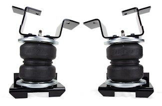 Air Lift 57231 LoadLifter 5000 Air Spring Kit