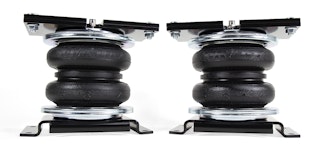 Air Lift 57234 LoadLifter 5000 Air Spring Kit